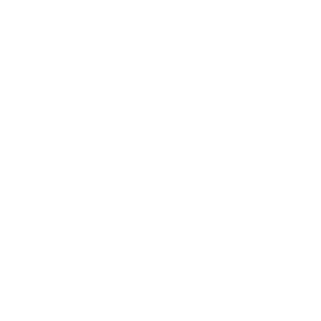 Cloud eSport (Aether)