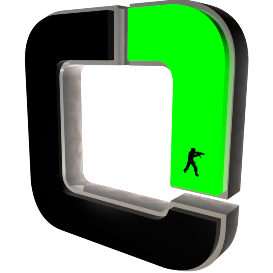 ZeroOneClan - CS2 Academy